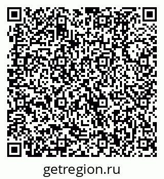 79370490084