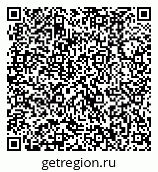 79370490087