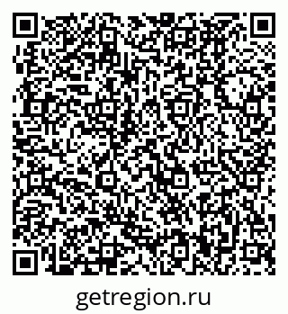 79370490089