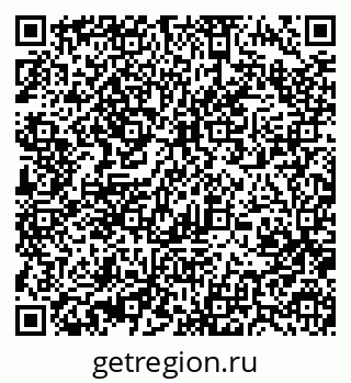 79370490091