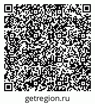 79370490092
