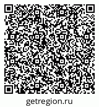 79370490093