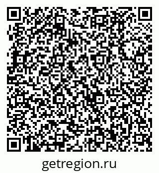 79370490094