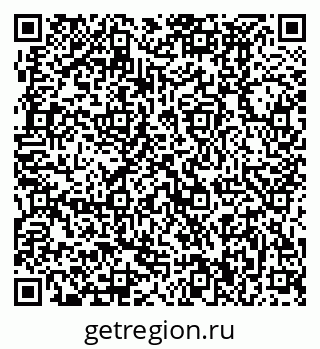 79370490095