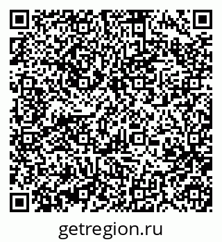 79370490096