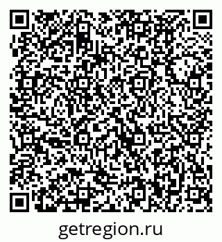 79370490099
