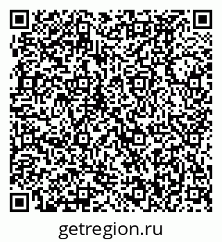 79370490101