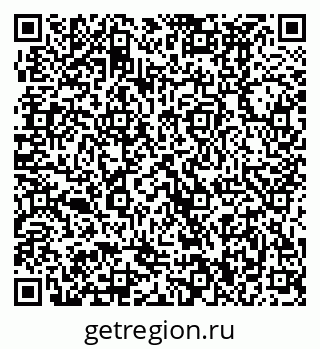 79370490103