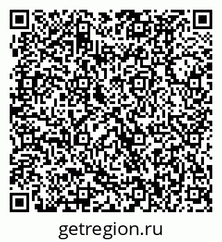 79370490105