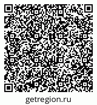 79370490107