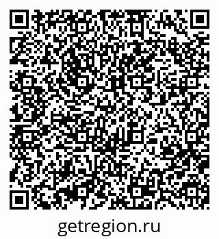 79370490108