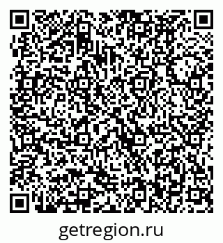 79370490109