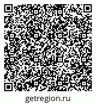 79370490110