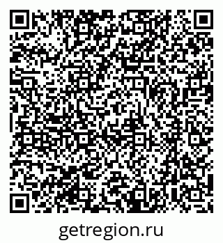 79370490113