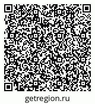 79370490114