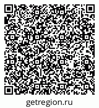 79370490115