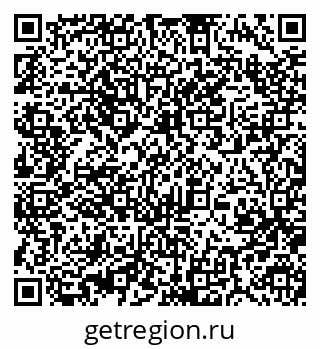79370490116