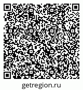 79370490123