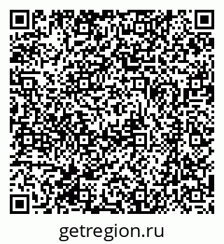 79370490124