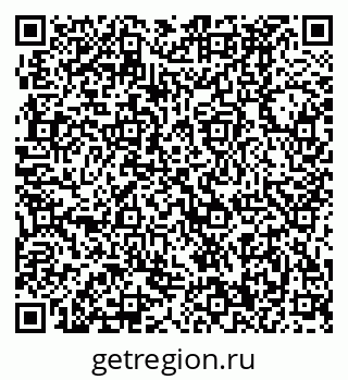 79370490126