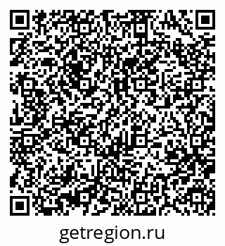 79370490127