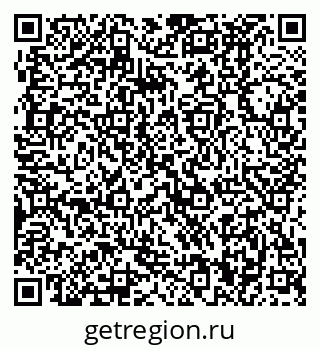 79370490128