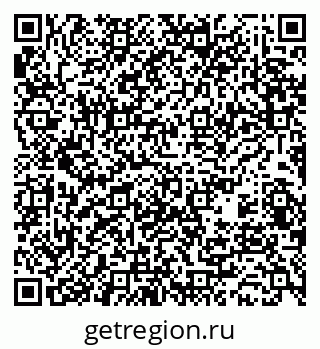 79370490129