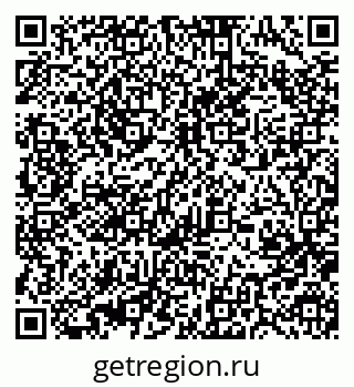 79370490135