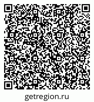 79370490148