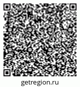 79370490149