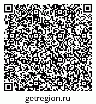 79370490151