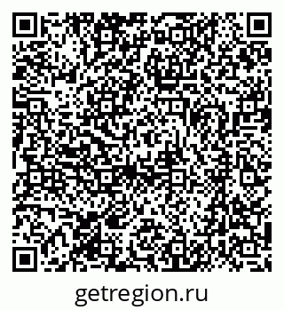 79370490155