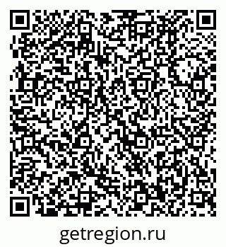 79370490156