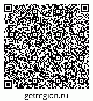 79370490157