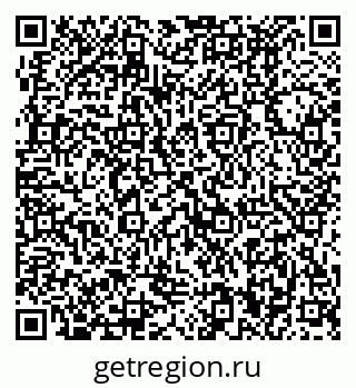 79370490158