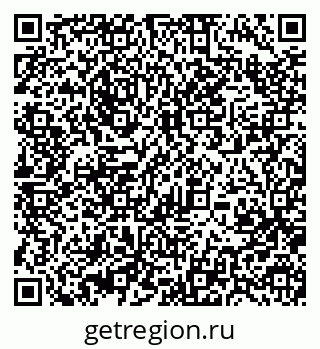 79370490159