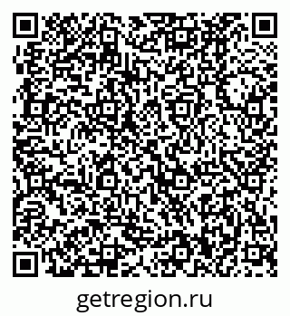 79370490162