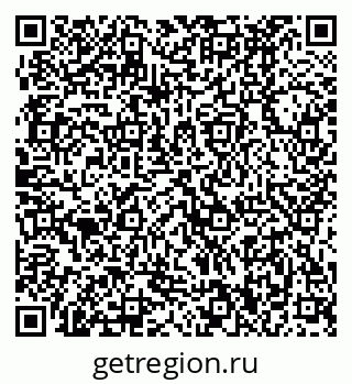 79370490163