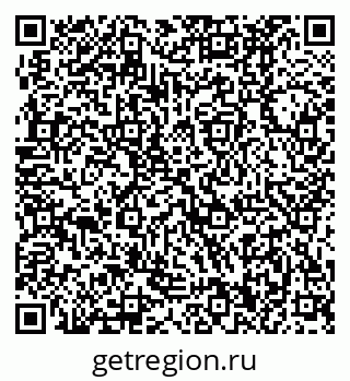 79370490164