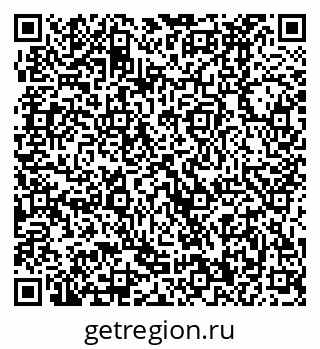 79370490166