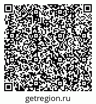 79370490168