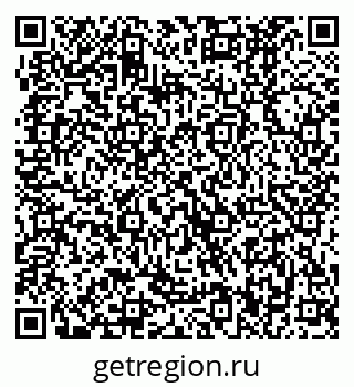 79370490169