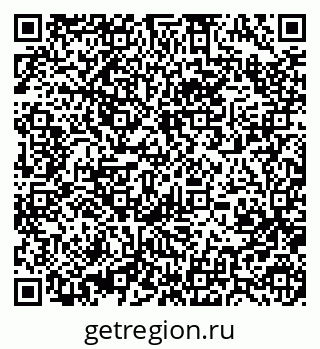 79370490171