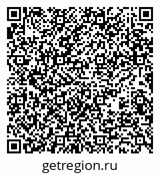 79370490181