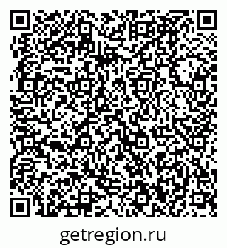 79370490182