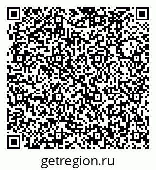 79370490183