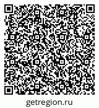 79370490187