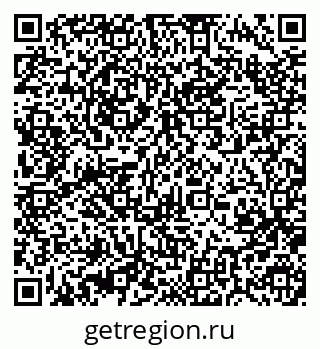 79370490193