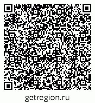 79370490196