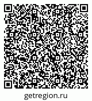 79370490198